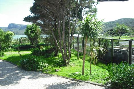 Photo of property in 8 Freeman Access, Puponga, Collingwood, 7073