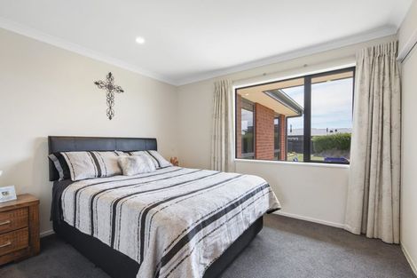 Photo of property in 46 Norris Drive, Swannanoa, Kaiapoi, 7692