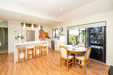 Photo of property in 26a Fulford Road, Havelock North, 4130