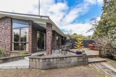 Photo of property in 90 Kelly Street, Inglewood, 4330