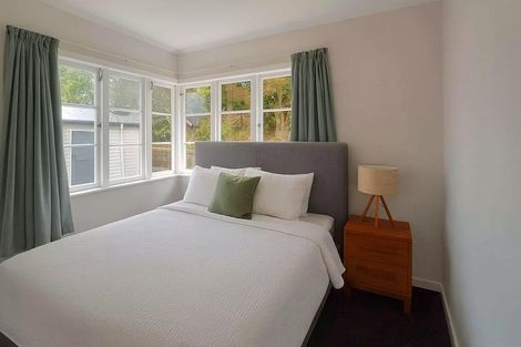 Photo of property in 54 Banbury Crescent, Fairfield, Hamilton, 3214