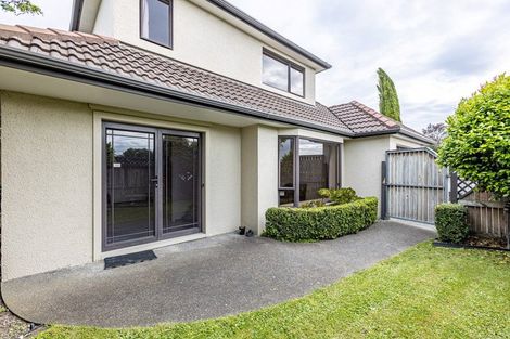 Photo of property in 632 Ferguson Street, Terrace End, Palmerston North, 4410