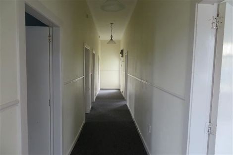 Photo of property in 19 Wentworth Street, East Gore, Gore, 9710