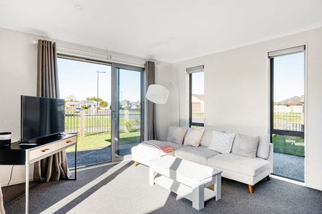 Photo of property in 50 Watkins Road, Cambridge, 3434