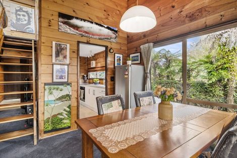 Photo of property in 618a Te Ngae Road, Owhata, Rotorua, 3010