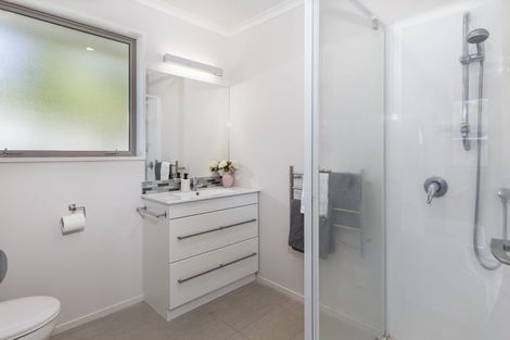 Photo of property in 223 Taylor Pass Road, Witherlea, Blenheim, 7201