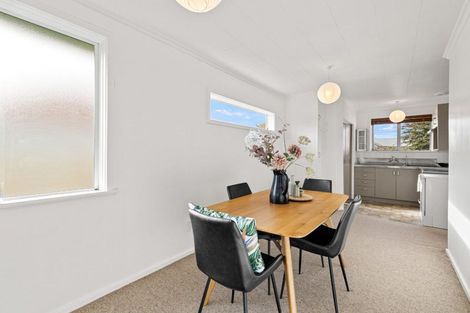 Photo of property in 5 Timandra Street, Welbourn, New Plymouth, 4312