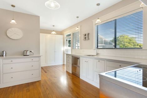 Photo of property in 1 Tripoli Street, Onekawa, Napier, 4110