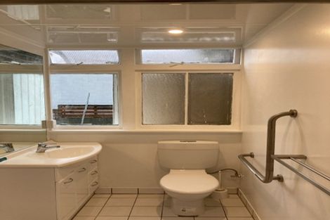 Photo of property in 97 Majoribanks Street, Mount Victoria, Wellington, 6011