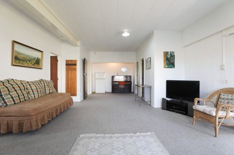 Photo of property in 30 Aoturoa Avenue, Rotoiti Forest, Rotorua, 3074