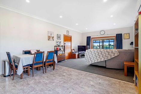 Photo of property in 90 Bridgman Road, Te Awamutu, 3800