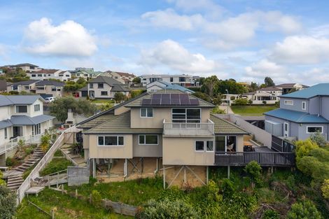 Photo of property in 77 The Masthead, Whitby, Porirua, 5024