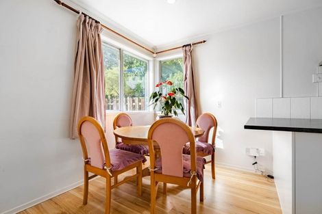 Photo of property in 5 Terra Nova Street, Glen Eden, Auckland, 0602
