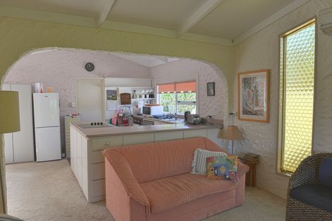 Photo of property in 9 Virginia Avenue, Broad Bay, Dunedin, 9014