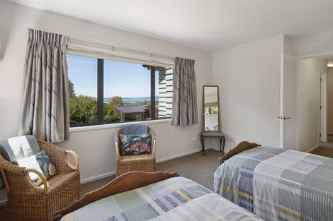 Photo of property in Parkland Estate, 35/275 Pukehangi Road, Sunnybrook, Rotorua, 3015