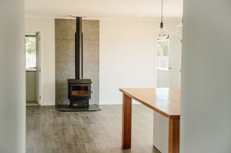 Photo of property in 5 Wicken Place, Reefton, 7830