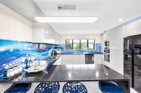 Photo of property in 21e Fort Richard Road, Otahuhu, Auckland, 1062