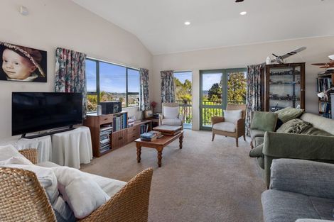 Photo of property in 6 Old Onerahi Road, Onerahi, Whangarei, 0110