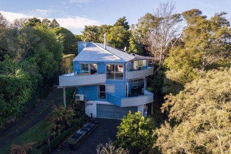 Photo of property in 43 Manuka Street, Lansdowne, Masterton, 5810