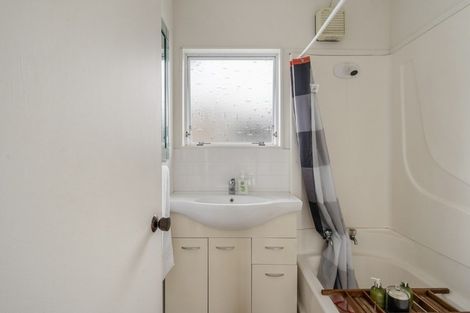 Photo of property in 27b Garland Drive, St Andrews, Hamilton, 3200