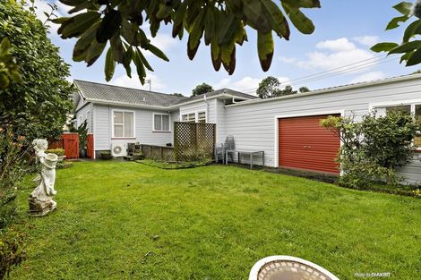 Photo of property in 10 Gore Street, Seatoun, Wellington, 6022