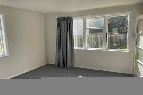 Photo of property in 11/11c Nelson Terrace, Seaview, Timaru, 7910