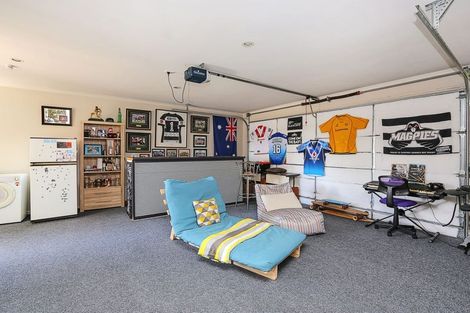 Photo of property in 134a Guppy Road, Taradale, Napier, 4112