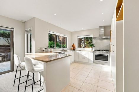 Photo of property in 1b Brighton Terrace, Mairangi Bay, Auckland, 0630