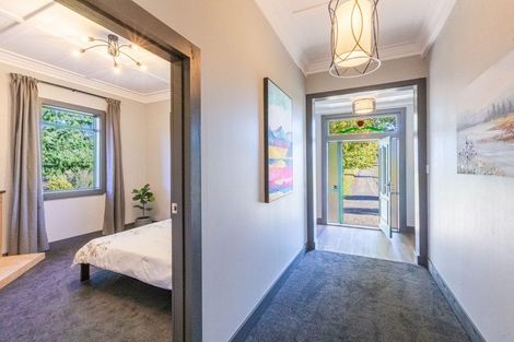 Photo of property in 1818 Dartmoor Road, Dartmoor, Napier, 4186