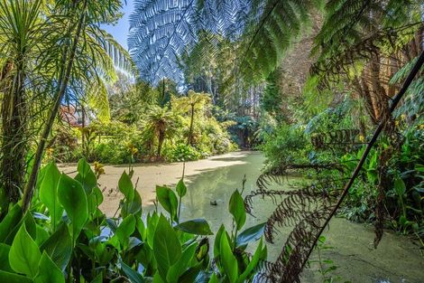 Photo of property in 38 Greenwood Boulevard, Otaki, 5512