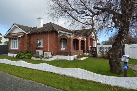 Photo of property in 117 Ythan Street, Appleby, Invercargill, 9812