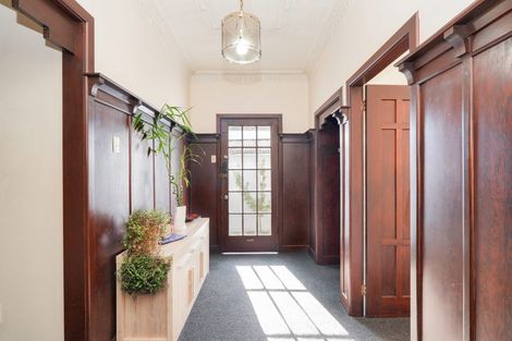 Photo of property in 42 Chapman Street, Richmond, Invercargill, 9810