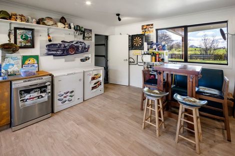 Photo of property in 299a Waikeria Road, Kihikihi, Te Awamutu, 3874