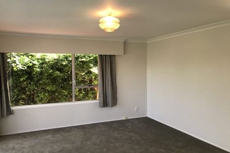 Photo of property in 42 James Evans Drive, Northcote, Auckland, 0627