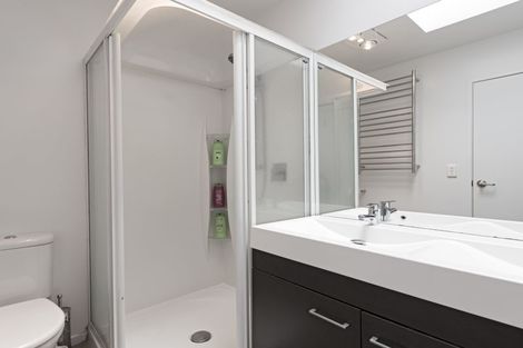 Photo of property in 244a Grange Road, Otumoetai, Tauranga, 3110