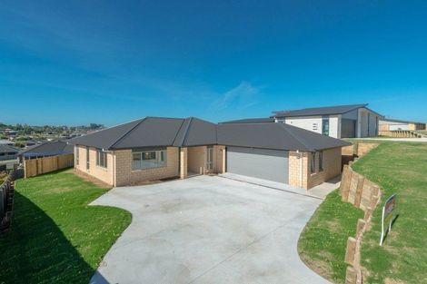 Photo of property in 3 Ella Place, Grandview Heights, Hamilton, 3200