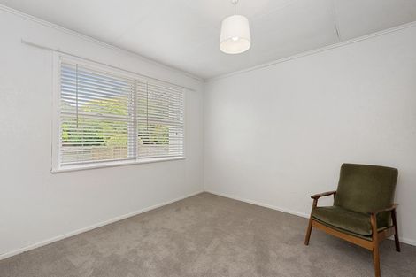 Photo of property in 222a Bankwood Road, Chartwell, Hamilton, 3210