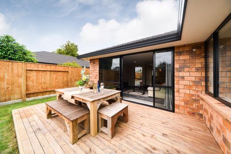 Photo of property in 368 Ruahine Street, Terrace End, Palmerston North, 4410