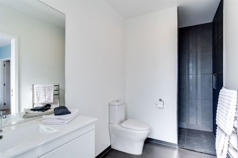 Photo of property in 76 York Avenue, Tamatea, Napier, 4112