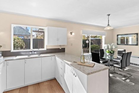 Photo of property in 62a Lane Street, Allenton, Ashburton, 7700