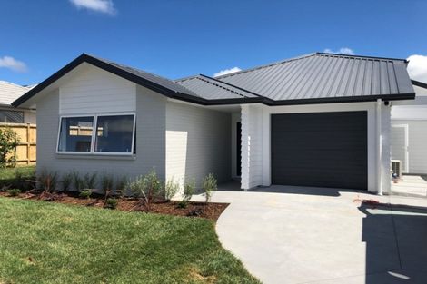 Photo of property in 31 Nellie Drive, Kumeu, 0810