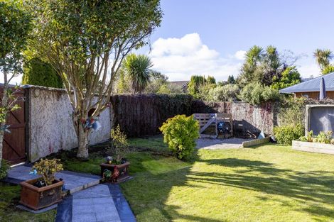 Photo of property in 1/43 Kiwi Street, Taupo, 3330