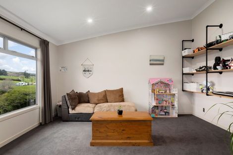 Photo of property in 28 Swetman Road, Waikino, Waihi, 3682