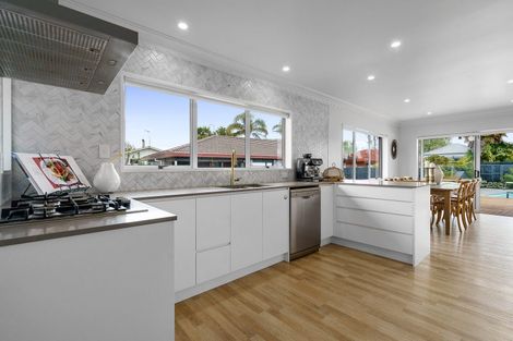 Photo of property in 47a Vogel Street, Cambridge, 3434