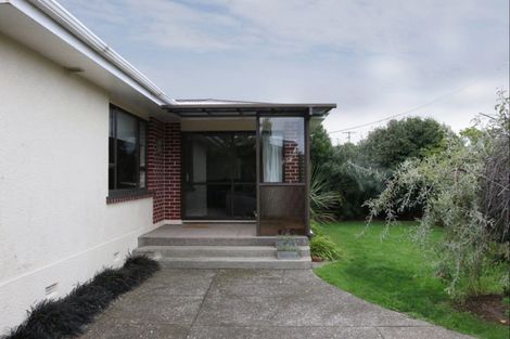 Photo of property in 119 Harvey Street, Grasmere, Invercargill, 9810