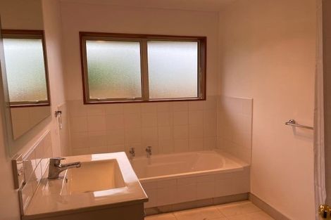 Photo of property in 70 Church Street, Oxford, 7430