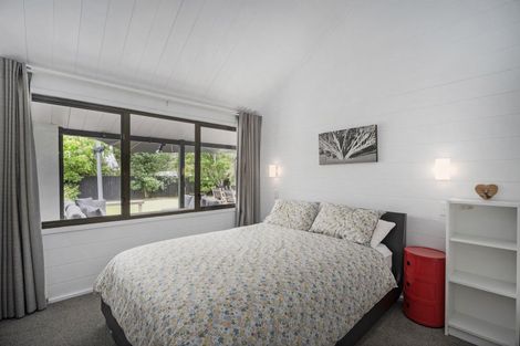 Photo of property in 17 Lowe Park Lane, Pauanui, Hikuai, 3579