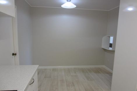 Photo of property in 1/26 Camberwell Place, Avonhead, Christchurch, 8042