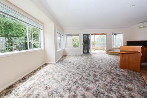 Photo of property in 29 Johnsview Terrace, Hillcrest, Hamilton, 3216