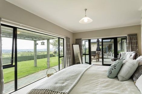 Photo of property in 955 Allanton-waihola Road, Allanton, Mosgiel, 9092